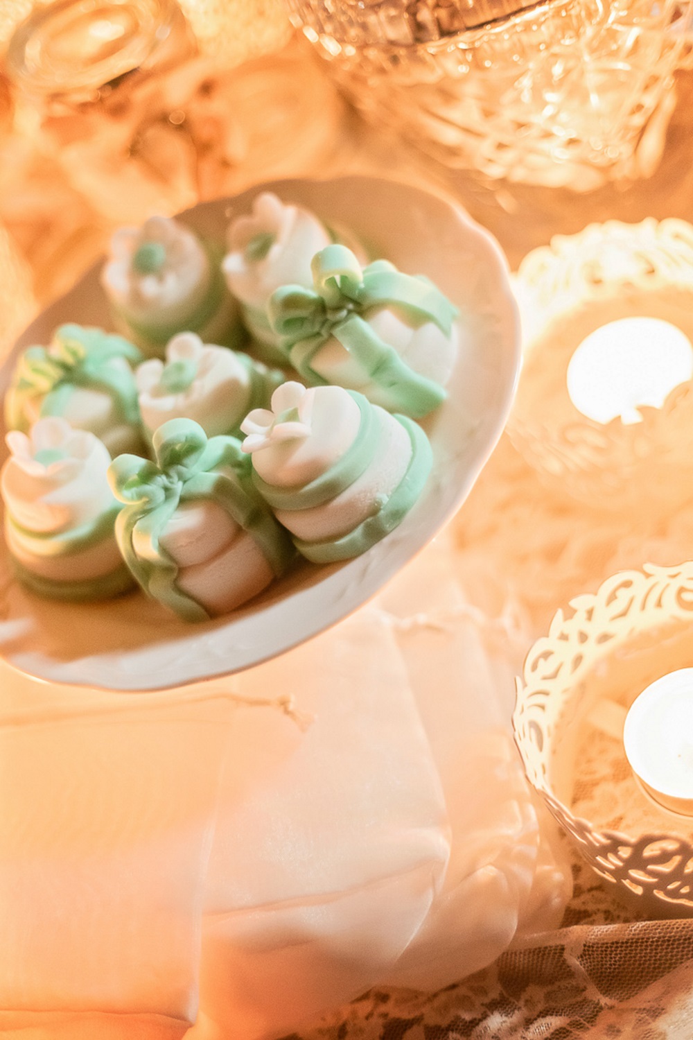 Wedding Location in Tuscany